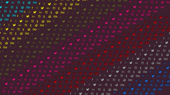 为什么 Android 和 iOS 渲染架构不一样，各有什么优劣势？