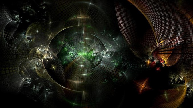 为什么 macOS 并不差，可市场总敌不过 Windows？